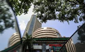 Share Market Live Updates 13 August: आज शेयर मार्केट में तेजी की उम्मीद