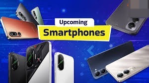 मोबाइल मार्केट में आएगा तूफान! 4 नए स्मार्टफोन्स होंगे लॉन्च,देखें डिटेल्स