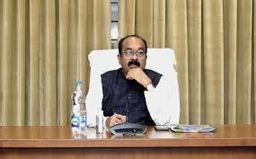 लोक निर्माण विभाग द्वारा उप मुख्यमंत्री अरुण साव या किसी भी निजी कार्यक्रम का कोई भुगतान नहीं