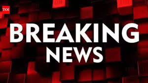 महासमुंद में कृषि विभाग का एक्शन: 10 खाद-बीज केंद्रों पर कार्रवाई