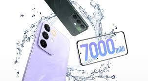 Realme C85 5G के इंडिया लॉन्च को लेकर डिटेल सामने आई 