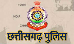 पुलिस कार्यप्रणाली में उर्दू-फारसी के कठिन शब्दों की जगह होगी सरल हिंदी,गृहमंत्री शर्मा के निर्देश पर DGP ने जारी किया आदेश