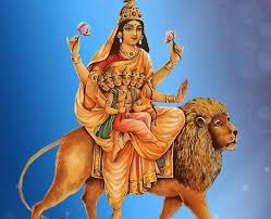 नवरात्र के पांचवें दिन पढ़ें यह मंगलकारी कथा, संतान से जुड़ी मुश्किलें होंगी दूर