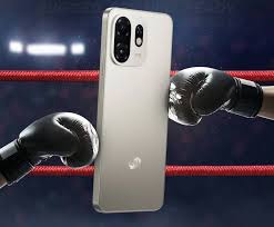 itel ZENO 100 को लॉन्च किया गया,जानें खासियत  