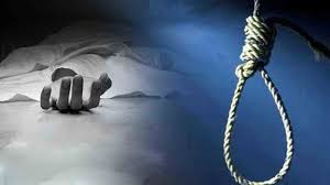 3 साल की लव स्टोरी और शादी से इंकार,फंदे पर लटका मिला युवती का शव