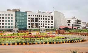 मंत्रालय में बायोमेट्रिक उपस्थिति प्रणाली लगी: 1 दिसंबर से सभी विभागों में अनिवार्य रूप से होगी लागू