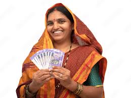 महिलाओं को कम लागत में होगा अधिक मुनाफा आज ही शुरू करे ये 5 बिजनेस