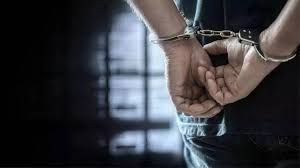 दुर्ग पुलिस की जुआ–सट्टा पर ताबड़तोड़ कार्रवाई 12 आरोपी गिरफ्तार