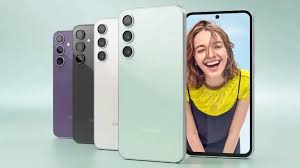 Amazon सेल से पहले Samsung के प्रीमियम 5G फोन पर बड़ा डिस्काउंट, देखें शानदार डील