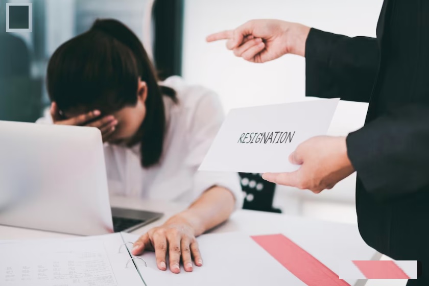 फर्जी नियुक्ति का मामला !प्रोबेशनरी ऑफिसर की भर्ती में धोखाधड़ी का आरोप