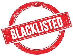 जल जीवन मिशन : कार्य में लापरवाही पर दस ठेकेदार ब्लैक लिस्टेड