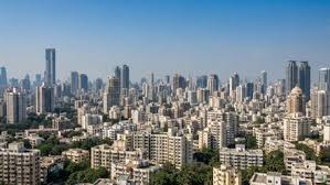 GST Slab में बदलाव: घर खरीदारों को मिलेगी राहत