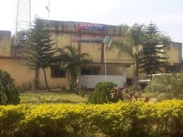 डांट से बचने नाबालिग छात्र ने गढ़ी अपहरण की कहानी,पुलिस जांच में हुआ खुलासा 