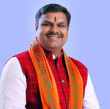 ऐसा प्रयास करेंगे कि लोगों का विश्वास फिर से सरकारी स्कूलों पर कायम हो : शिक्षा मंत्री गजेंद्र यादव 