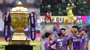 युवा खिलाड़ियों के आगे पिछड़ रहे सीनियर्स, IPL 2026 में संन्यास की अटकलें तेज