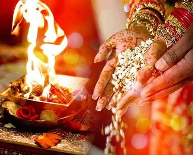  मलमास खत्म, 19 जून से गूंजेगी शहनाई! जून में सिर्फ 9 शुभ विवाह मुहूर्त, फिर 4 महीने तक लगेगी रोक