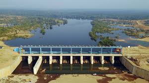 अरपा-भैंसाझार भू-अर्जन घोटाला: इंजीनियरों पर गिरी गाज, एसडीओ व उप अभियंता निलंबित