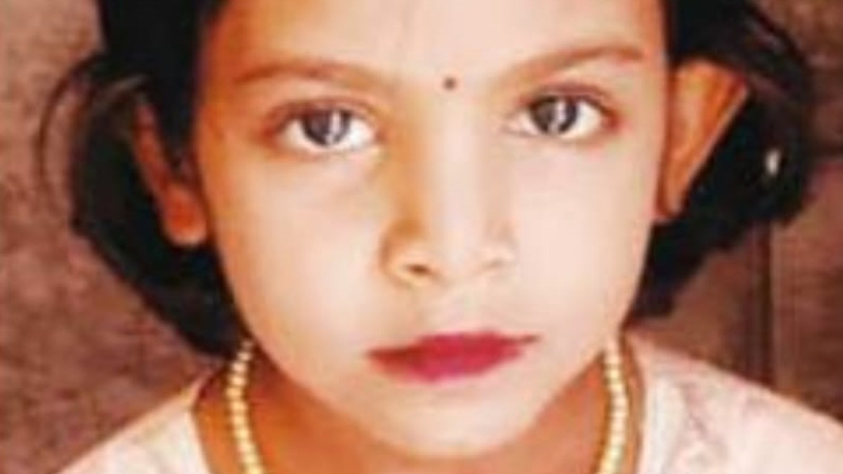  सात साल की बच्ची के अपहरण का अजीबो-गरीब मामला,कार की ठोकर से घायल होने के बाद इलाज के बहाने उठाकर ले गए सवार युवक 