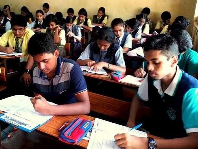 ओपन स्कूल छात्रों के लिए जरूरी खबर: 10 अगस्त से बोर्ड परीक्षा, 30 जून तक भरें फॉर्म, डेटशीट जारी
