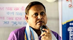 हम बाबरी मस्जिद बनाकर रहेंगे, किसी में ताकत है तो रोककर दिखाए, TMC विधायक 