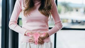 अनियमित पीरियड्स की समस्या से निपटने के लिए पिएं ये हर्बल ड्रिंक्स 
