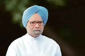 पूर्व पीएम मनमोहन सिंह का निधन,आज अंतिम दर्शन के लिए रखा जाएगा पार्थिव शरीर