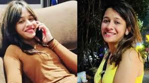 नव्या मलिक और विधि अग्रवाल का कबूलनामा रायपुर, पुणे, मुंबई, गोवा में करा चुकी है ड्रग्स पार्टी 