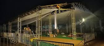 रायगढ़ में 2 से 4 नवंबर तक होगा राज्योत्सव का भव्य आयोजन