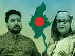 12 फरवरी को बांग्लादेश में चुनाव: हसीना के बाद कौन बनेगा ढाका का राजा? 