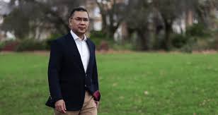 तारिक रहमान के PM बनने के बाद कैसा होगा भारत-बांग्लादेश का रिश्ता?