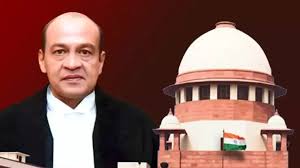 जस्टिस यशवंत वर्मा मामले में कोर्ट ने फैसला सुरक्षित रखा,कपिल सिब्बल ने दी ये दलील 