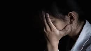 भोपाल लव जिहाद मामले एक और बड़ा खुलासा 