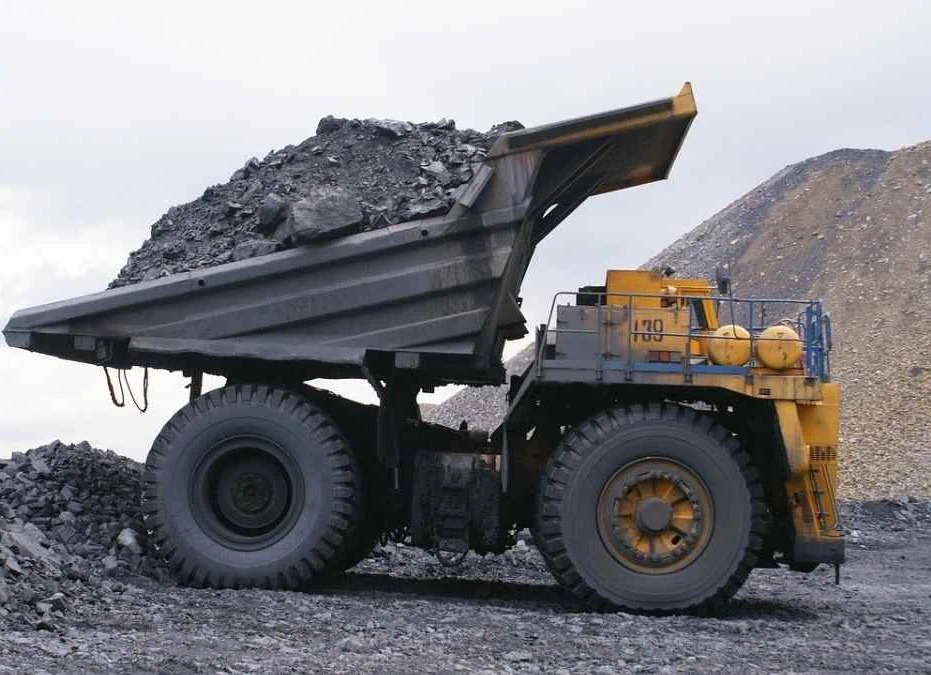  हिंडाल्को इंडस्ट्रीज का रायगढ़ से बाहर निकलने की तैयारी, दो कोल ब्लॉक पर बड़ा अपडेट
