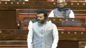 IndiGo संकट पर क्या बोले नागरिक उड्डयन मंत्री, बताया क्यों बिगड़े हालात