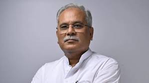 सेक्स सीडी कांड मामले में सेशन कोर्ट के फैसले के खिलाफ हाईकोर्ट जाएंगे भूपेश बघेल