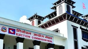 नेपाल में चुनाव के दौरान सेना तैनात करने की सिफारिश,कई हिस्सों से हटा कर्फ्यू