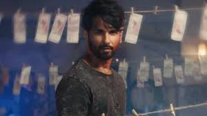 फर्जी 2 को लेकर बढ़ा सस्पेंस, शाहिद कपूर ने दी बड़ी हिंट