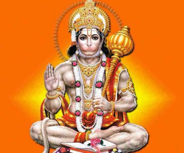 हनुमान जी की कृपा पाने हेतु मंगलवार को पढ़ें ऋणमोचक मंगल स्तोत्र, मिलेगा कर्ज से छुटकारा
