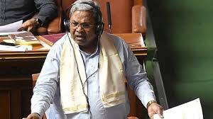 कर्नाटक विधानसभा में पेश वीबी जी राम जी रद करने का प्रस्ताव 