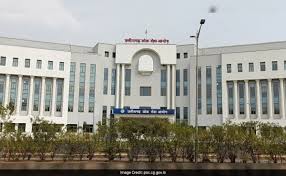 CGPSC: राज्य सेवा प्रारंभिक परीक्षा के एडमिट कार्ड जारी, जानें जरुरी गाइडलाइन