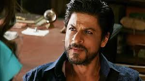 फिल्म रईस के डायरेक्टर ने किया खुलासा,किरदार में ढलने के लिए शाह रुख ने किया था ये काम