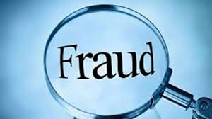 राजधानी रायपुर में LIC एजेंट मां-बेटे से 45.53 लाख की ठगी करने वाले दो गिरफ्तार 