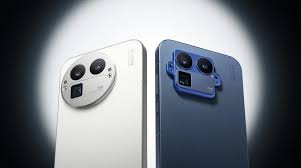 Realme GT 8 Pro और इसके Dream Edition की सेल शुरू,जानें ऑफर्स