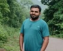 माओवादियों की कायराना करतूत,बीजापुर में ठेकेदार को पीट-पीटकर मार डाला