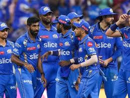 IPL में 6 ट्रॉफी जीतने का कारनामा, इन दो खिलाड़ियों का रिकॉर्ड अटूट