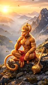 हनुमान जी को क्यों याद नहीं थीं अपनी शक्तियां? पढ़ें रामायण का रोचक प्रसंग