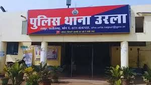 कुत्ता खरीदने के लिए पैसे नही देने पर कलयुगी बेटे ने माँ को उतारा मौत के घाट 