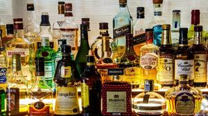 इस राज्य में सस्ती हो जाएगी शराब,बजट में हो सकती हैं कई घोषणाएं
