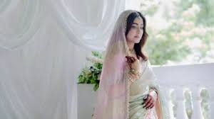 एक्ट्रेस हिना खान ने शेयर की शादी की अनदेखी तस्वीर,शाही लुक में नजर आईं एक्ट्रेस