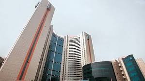 भाजपा की बढ़त, आप की चुनौतियां,एमसीडी की सत्ता जाने की आशंका